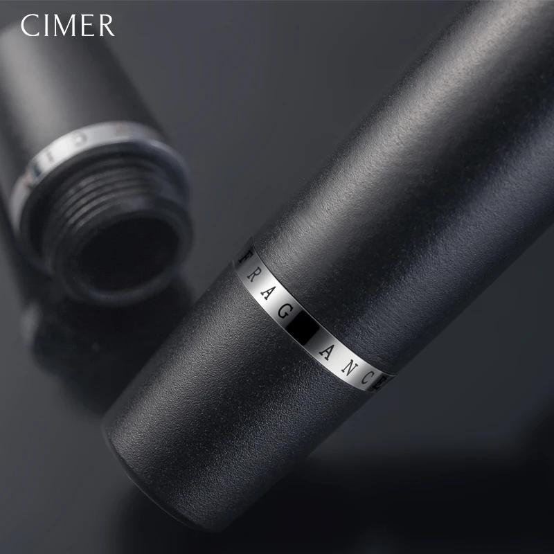 GLC GLB Auto Lüftungsauslass Parfüm Aromatherapie Langanhaltendes Deodorant Duft Innenraum Zubehör FÜR mercedes benz w204 w211 w205 w