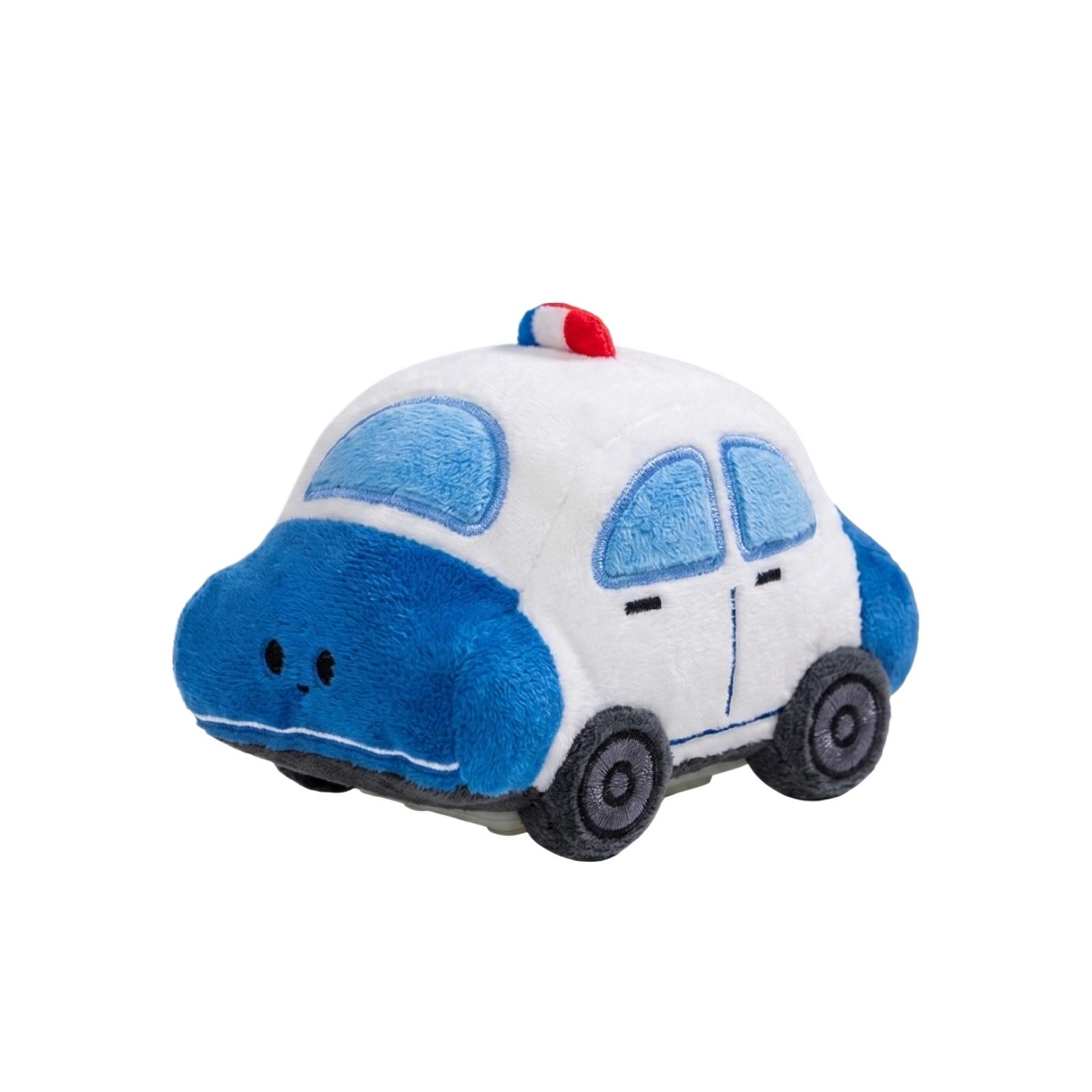 

Game- Plush Toys And Figurines One Size