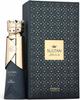 French Avenue Sultan The Founder Perfume 80 Ml Transparent