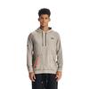 Under Armour Sweatshirt Men's Brown 1370450-279