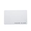 Comix ID Proximity Card 50-Pack CN plug (adapter included)
