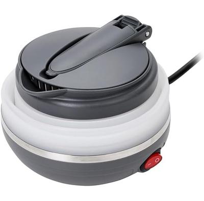 Kettle Adler AD 1370 UK (UK Plug)