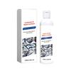 Professional Stainless Steel Metal Surfaces Cleaner for Kitchen Cookware Restores Shine To Metal Surfaces Quick Acting