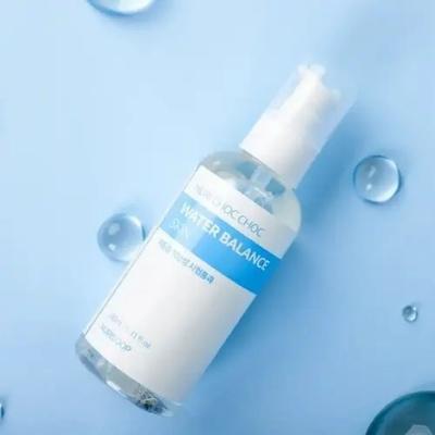 [Nuri Chokchok] Wasserhaushalt-Lotion 160ml