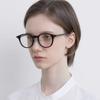 Daisy-OB484-Black