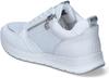 Tamaris Sneaker (1-23732-41) White/silver Com