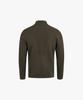 Spyder Men'S 4-Way Stretch Lightweight Sweater Zip-Up Spjwcnft204Molv