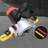 Cutting Machine Guide Milling Positioning Tool for Enhances Durability & Precise Accurate Woodworking Enhances Accuracy