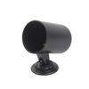 Strong Auto Gauges Cup Holder Non Slip Interior Accessory for Dashboards Use