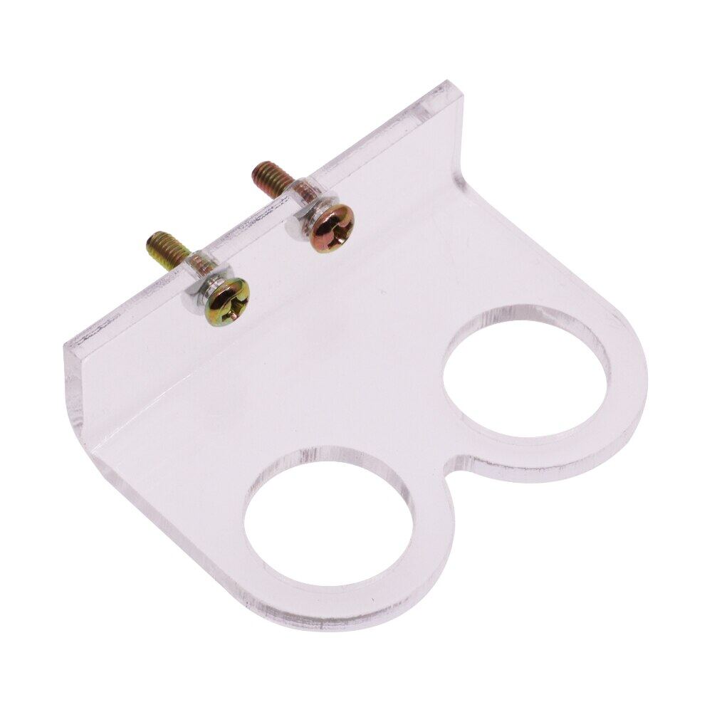 HC-SR04 HCSR04 4kolíkový modul měření ultrazvukového vlnového detektoru HC-SR05 HY-SRF05 5pinový snímač vzdálenosti DC 5V pro Arduino UNO