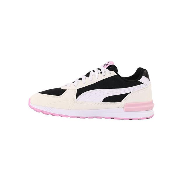 Полуботинки Puma 381987 09