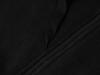 J.Style - Men' Zip Hoodie - 68B2008-3