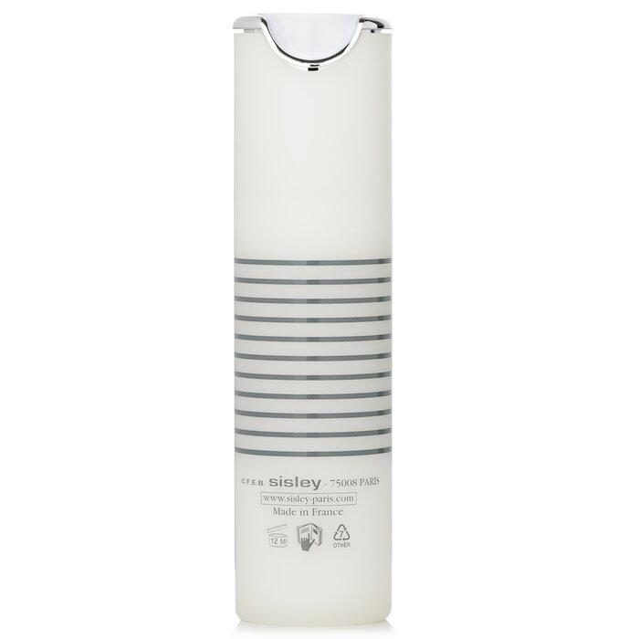 SISLEY Global Perfect Pore Minimizer