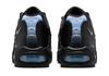 IQ7708-095 Palace Skateboards A Nike Air Max 95 Big Bubble (Men's)