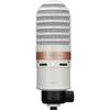 Yamaha YAMAHA USB microphone distribution teleconference telework YCM01U W