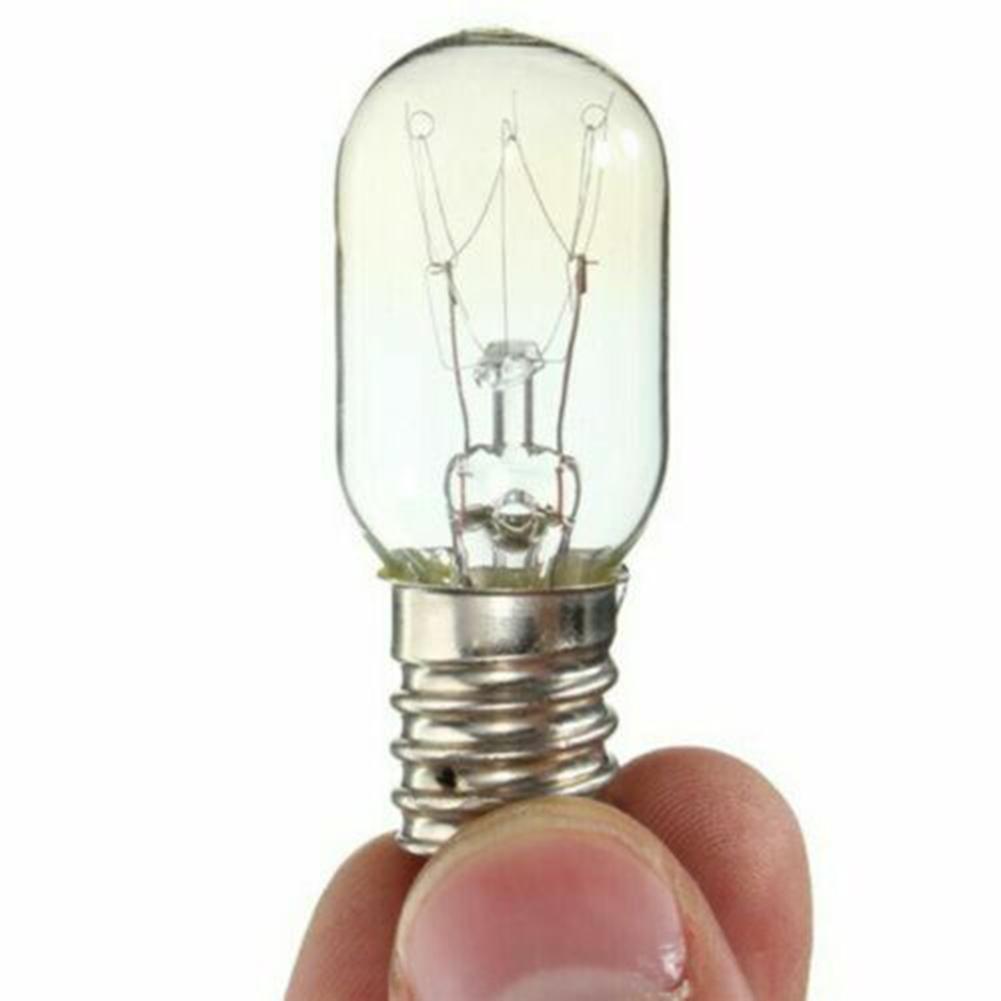 Glühbirne Lampe Haushaltsbeleuchtung Pygmy Glühbirnen Ersatz