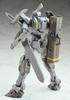 Full Metal Panic! The Second Raid M9 Gernsback (1/60 Scale ABS Painted Finished Product)