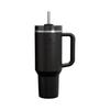 Stanley The Quencher H2.0 FlowState Kubek 1,18 l Czarny 2.0