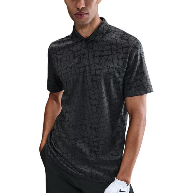 Nike Victory+ SS25 Polo Shirt Men s FQ1134-060 M