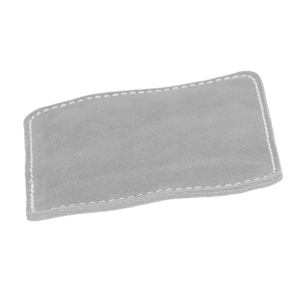 Billard Queue Tuch Pool Queue Reiniger Polierer Billard Pool Queue Polierer Reinigung Snooker Queue