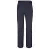 Rock Experience Trousers Wonder Lake