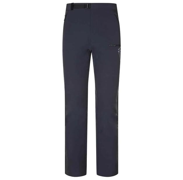 

Rock Experience Брюки Wonder Lake M