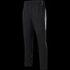 Xtep Men's Training Knit Pants