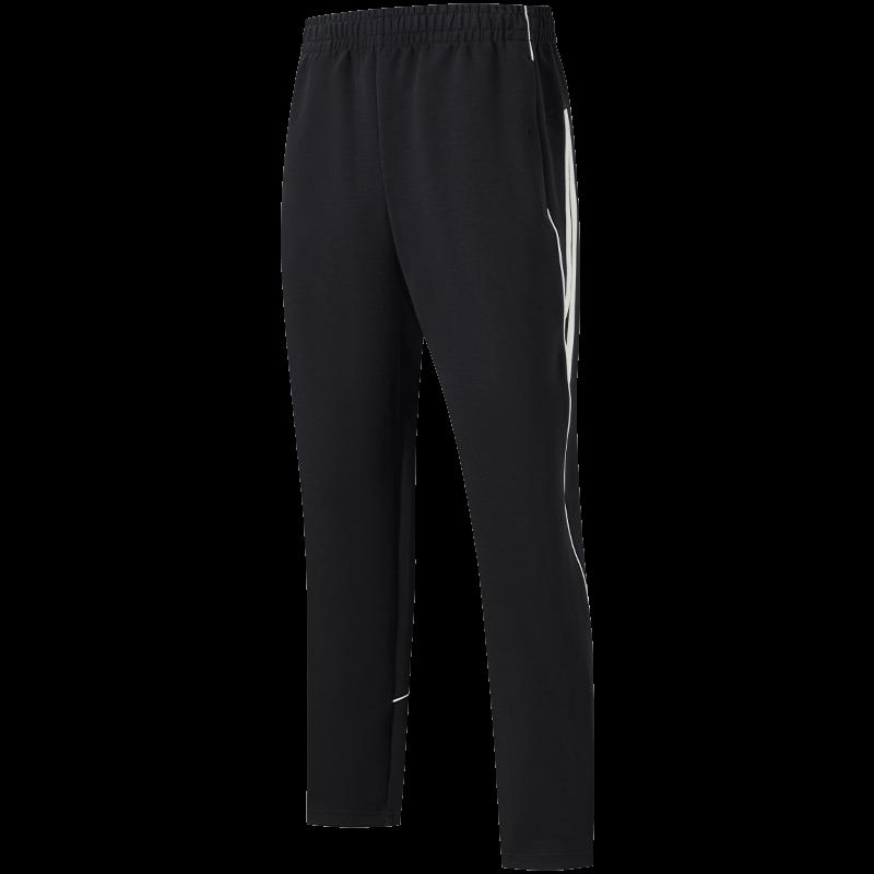 Xtep Men's Training Knit Pants