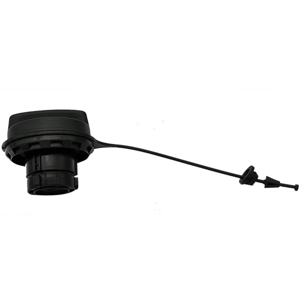 Fuel Gas Tank Cap FC975 XU5Z9030MA Replace For FORD LINCOLN