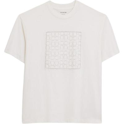 T-shirtler – Tişörtler