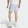AdidaS Men S Climacool Round Color Block ShortS That releaSe Sweat And Heat