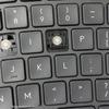 Zubehör für Laptops & Notebooks – Laptop-Ersatztastaturen