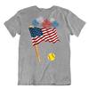 Tops – T-Shirts