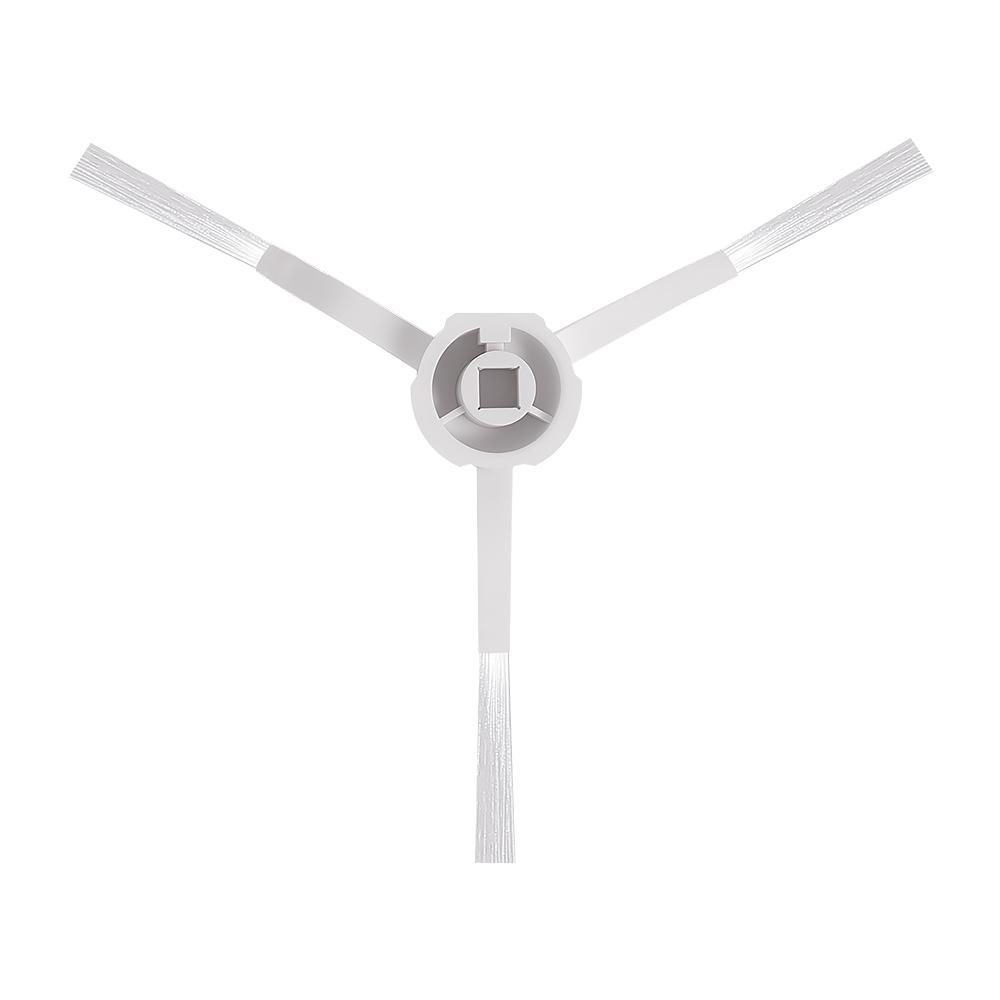 Side Brush Compatible For Xiaomi Mijia 1C STYTJ01ZHM Mop 2 Ultra STYTJ05ZHM Robot Vacuum Cleaner Parts Accessories