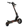 KuKirin G2 800W Electric Scooter, 48V 15Ah Battery, 55km Range, 10" Tubeless Tires, Dual Disc Brakes - Commuter E-Scooter