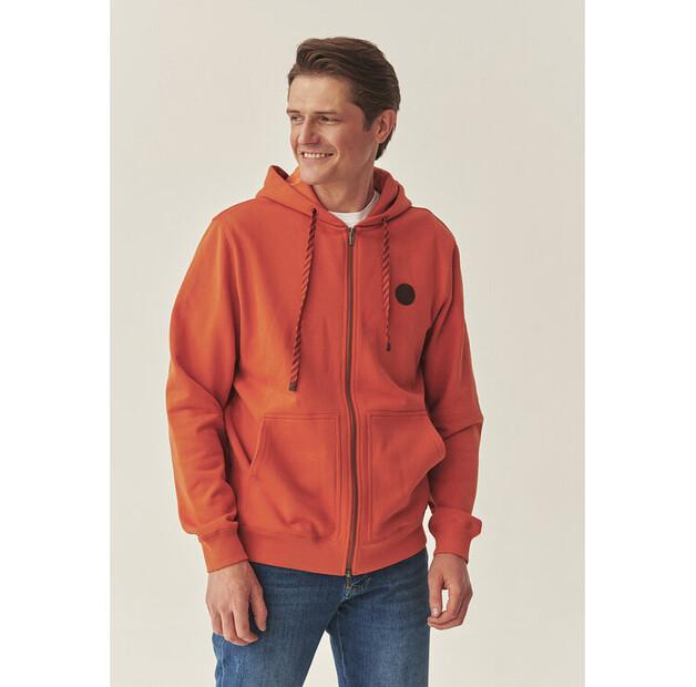 Толстовка Tatuum MAREL EU S