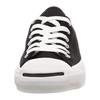 [Converse] Sneakers Jack Purcell