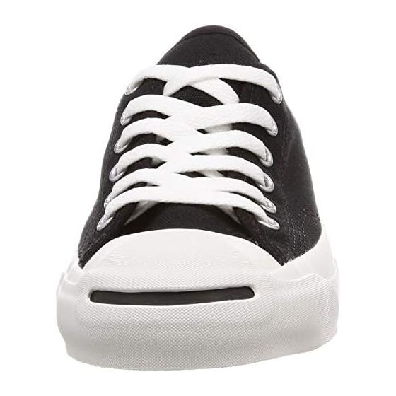 [Converse] Sneakers Jack Purcell