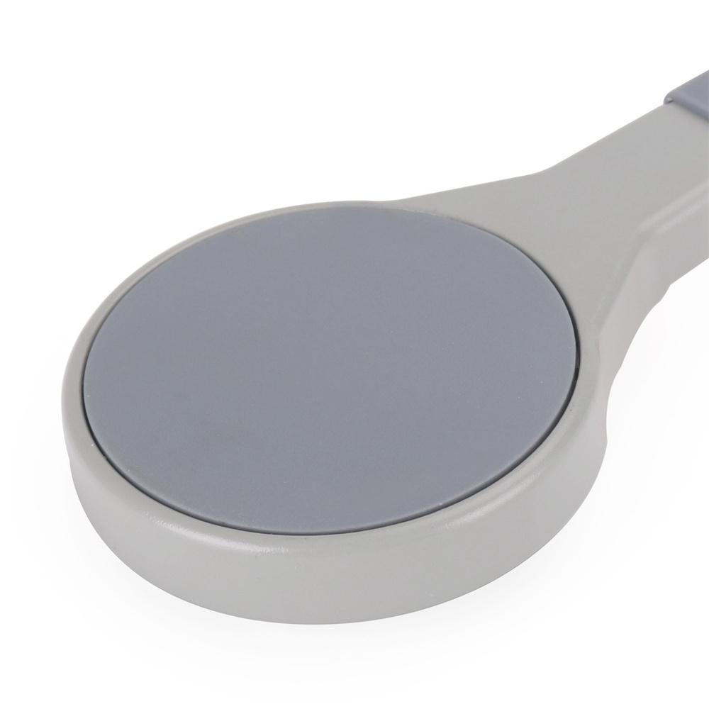 Control Trim Handle for Yamaha Outboard