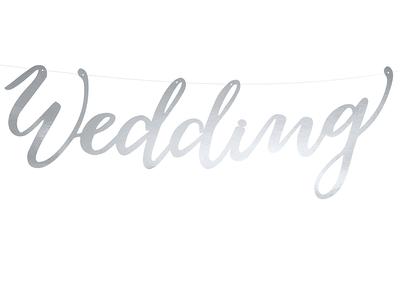 Wedding Accessories – Wedding Decorations