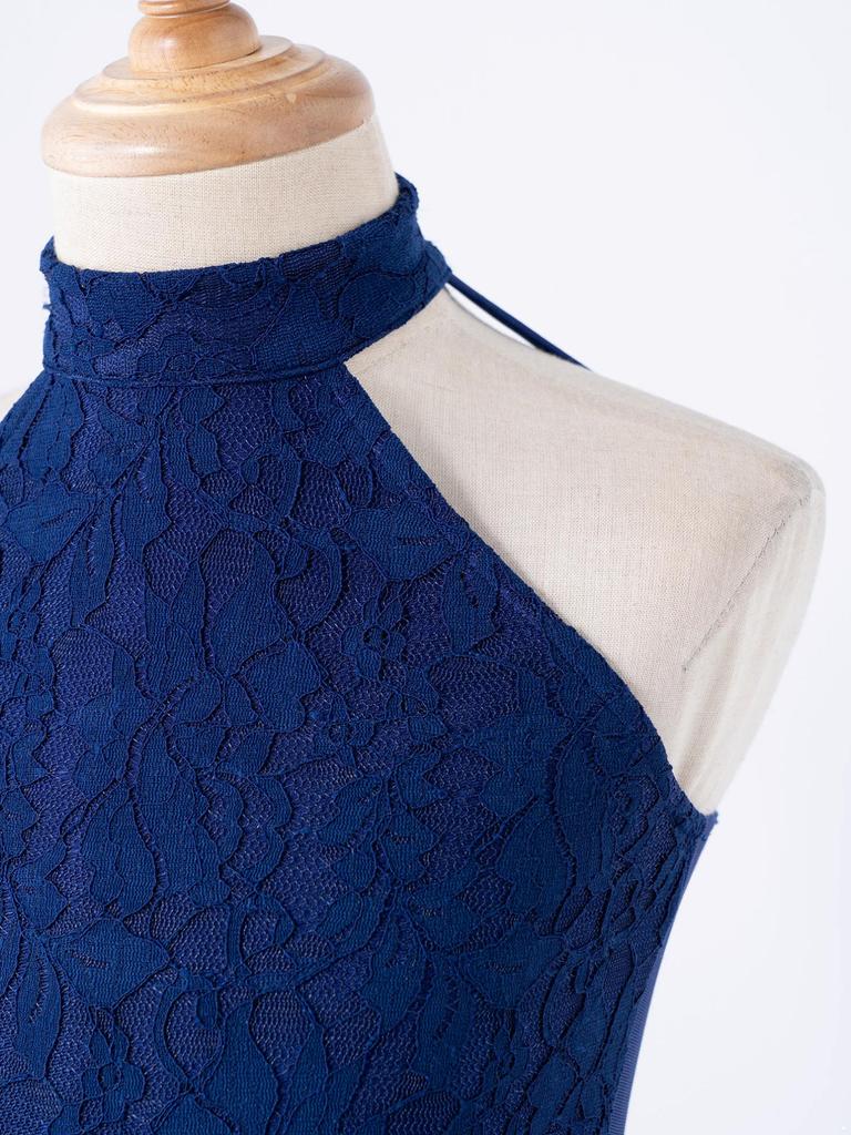 Meninas Vestido Lírico Renda Floral Alças Oco Costas Irregular Hem Dança Vestido Collant Crianças Dancewear