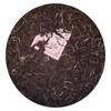 National Forest Raw Tea Pu-erh Tea 357g/12.59oz
