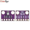 Estardyn 3in1 BME280 3.3V 5V Digital Barometric Pressure Altitude Sensor I2C/SPI High Precision And Humidity Temperature Module