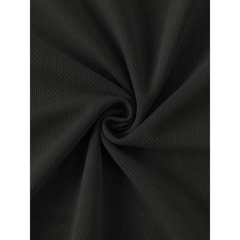 European sizes A Stylish And Comfortable Short-Sleeve T-Shirt Featuring a Trendy Digital Print of Brooklyn,Made from High-Quality