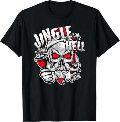 T-shirtler – Tişörtler