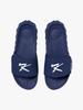 Unisex schoenen