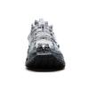 Li-Ning XuanKong Men's AZGS019-2