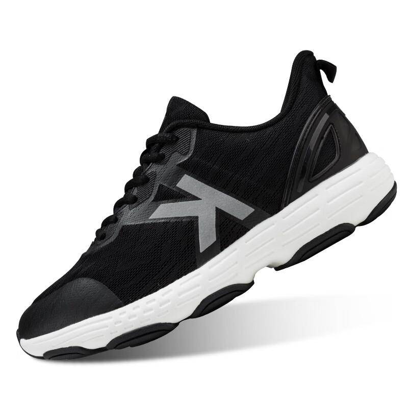 Унисекс кроссовки Kelme для бега и повседневной носки 39