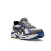Asics GT 2160 Illusion Blue Unisex Sneakers White 1203A275-101