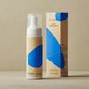 BHA Köpüren Temizleyicim 200ml (Akne Giderici Fonksiyonel)